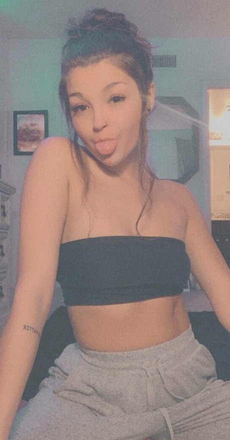 sagegraybaby free model gallery