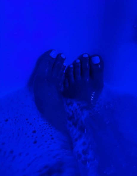 sagegraybaby best model pic