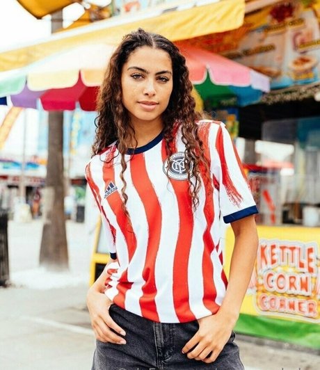 sagegraybaby star nudes pic