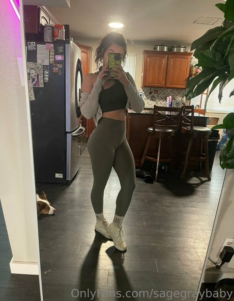 cute ass onlyfans hot sexy picture