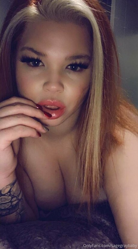 ass spread onlyfans free nude image