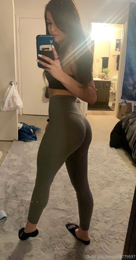 sagegraybaby xxx star photo