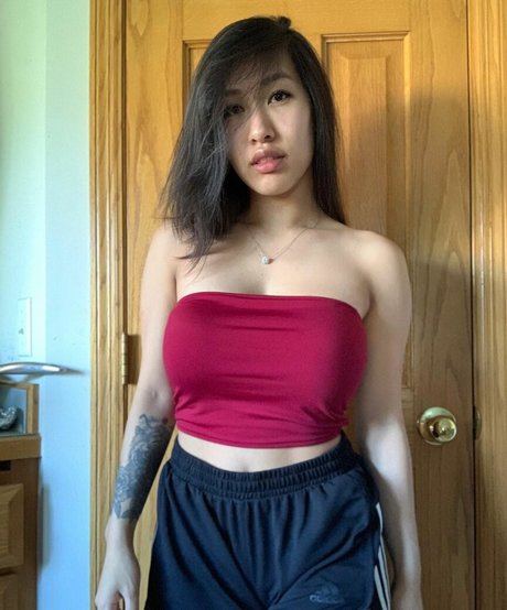 sex amateur onlyfans free xxx photos