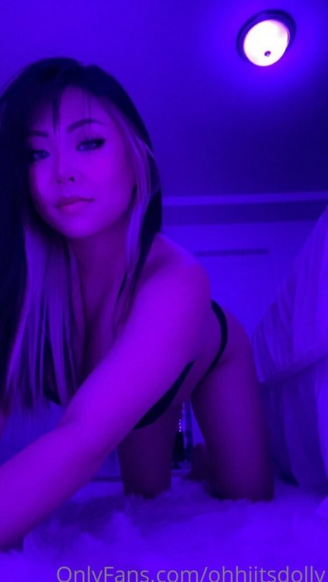 ohhiitsdolly art star galleries