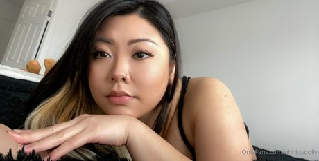 ohhiitsdolly model exclusive img