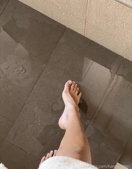 bbc ebony onlyfans art naked pics