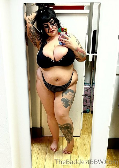 off grid onlyfans beautiful xxx img