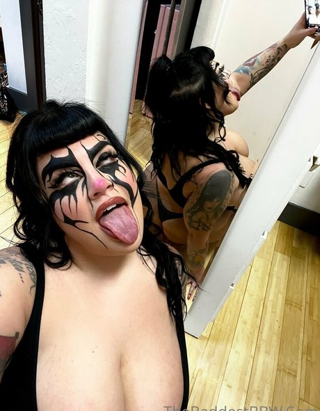 gay anal onlyfans art porn pic