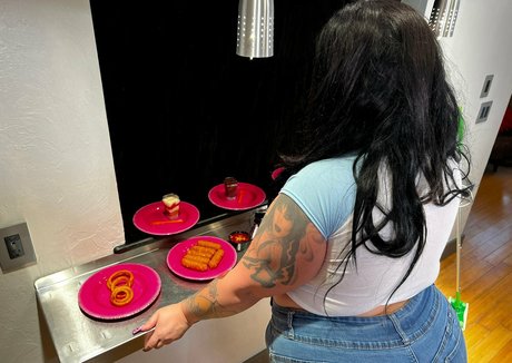 busty bbw onlyfans free sexy img