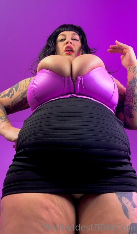 marilynmayson pornographic actress pictures