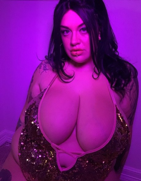 marilynmayson best actress photos