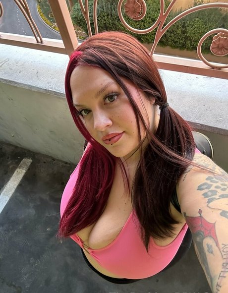 hairy pregnant onlyfans sexy nudes archive