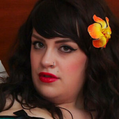 marilynmayson model perfect photos