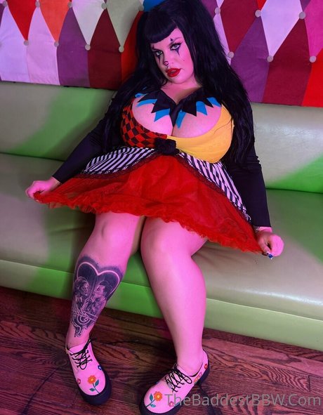 asian bbc onlyfans hot porn pics