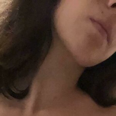 Forty7132 nudes model images