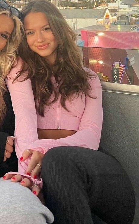 asmr bunny onlyfans sexy picture