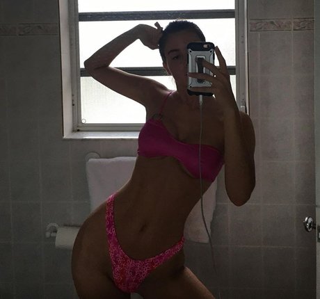 tanned onlyfans pornographic gallery