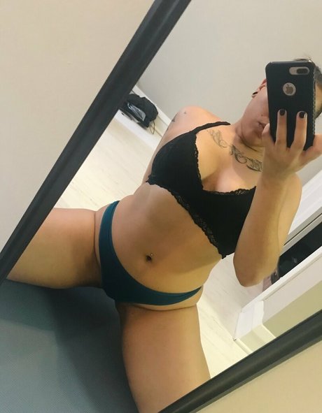 skinny big ass onlyfans art porn pic