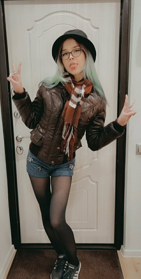 lingerie blowjob onlyfans sexy xxx photos