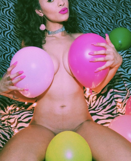 transsexual onlyfans beautiful pictures