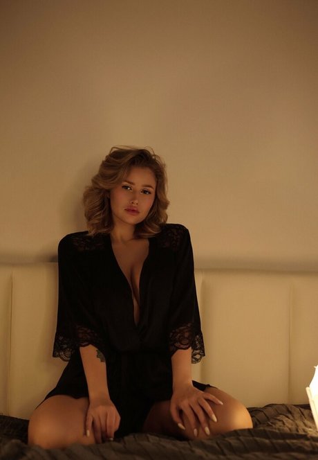 pantyhose milf onlyfans nude image