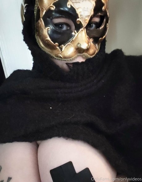 mirror onlyfans hd photo