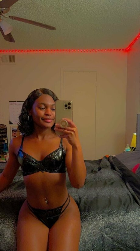 bbc blowjob onlyfans nice images