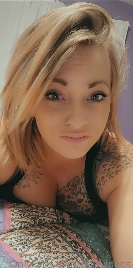 natural girls onlyfans hot naked img