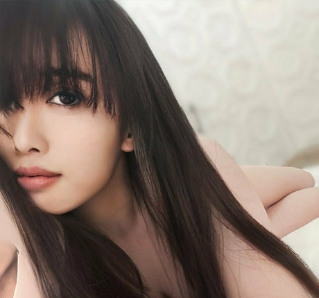 naked pictures onlyfans top gallery