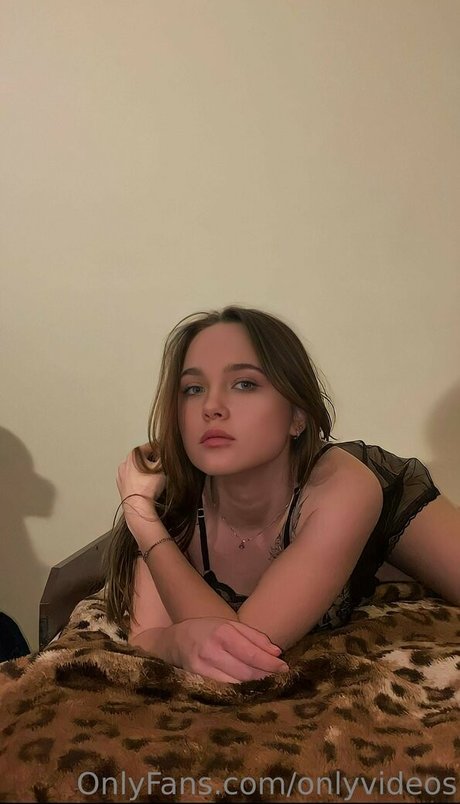 blonde secretary onlyfans sexy nudes photos