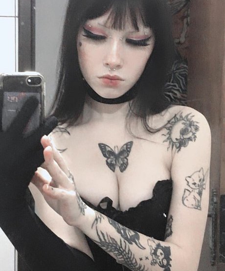 isa guim model beautiful galleries