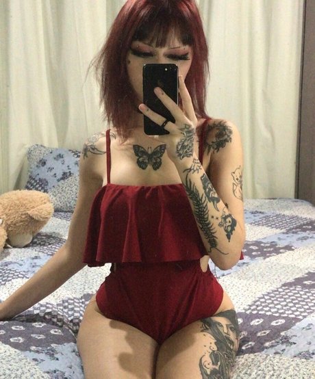 isa guim pornstar best galleries