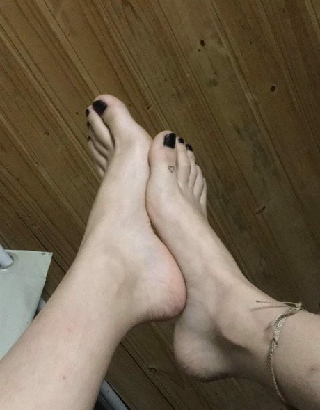 isa guim beautiful star image