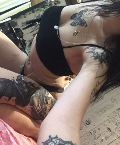 isa guim xxx actress picture