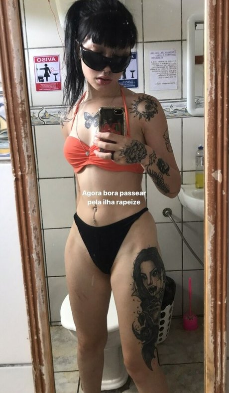 isa guim model xxx images