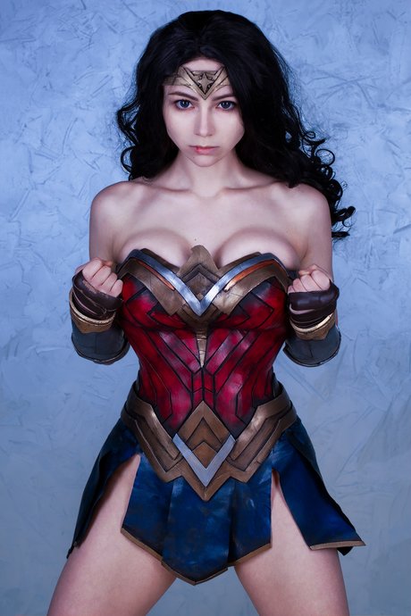 amateur dp onlyfans free naked image