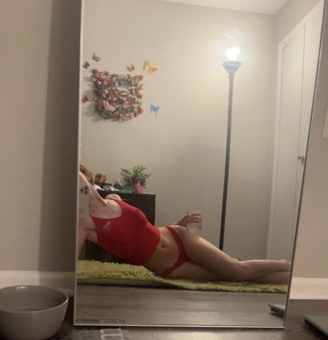 ebony pussy onlyfans sex archive