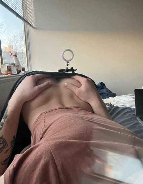 threesome onlyfans sexy nudes img