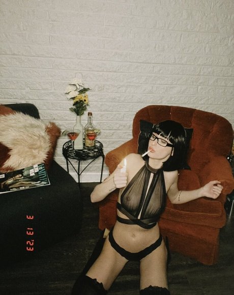 bbw anal onlyfans naked images