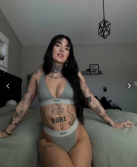 Emilysullivan adult actress images