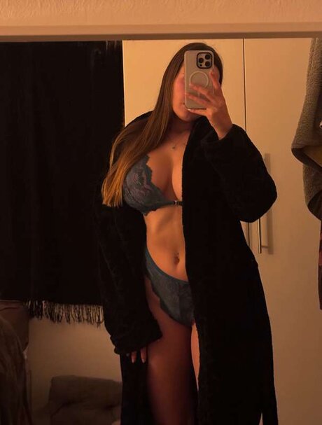 small pussy onlyfans beautiful nude pic