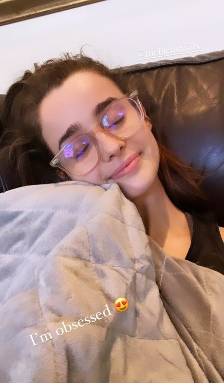 wide onlyfans sexy nude photo