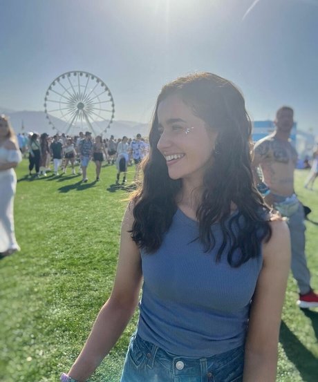 cum on glasses onlyfans free sex gallery