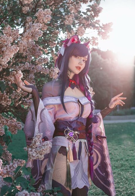 chubby babe onlyfans beautiful pics