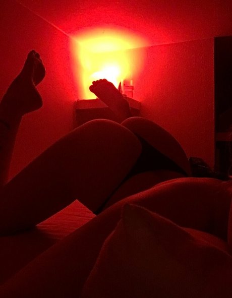 ass spread onlyfans sexy picture