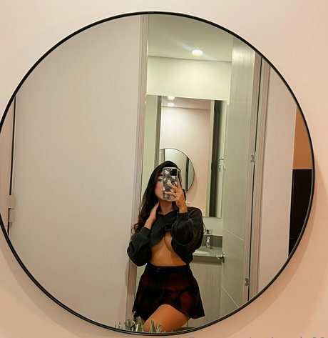 anime onlyfans beautiful xxx galleries