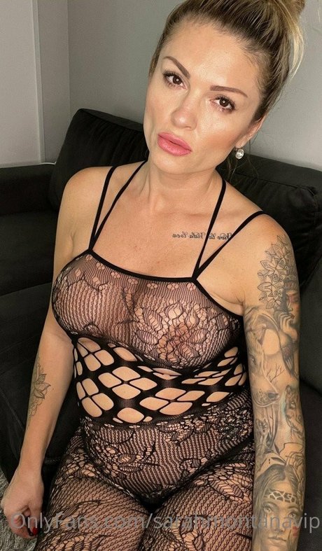 asmr bunny onlyfans sexy nude img