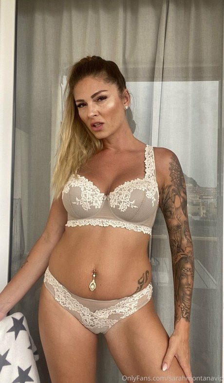 asian influencer onlyfans nude img