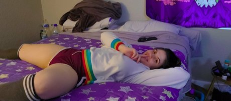 aikoblissfree sexy star galleries