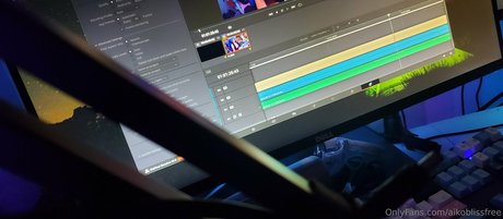 aikoblissfree top actress picture